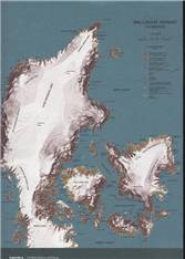 Grønland