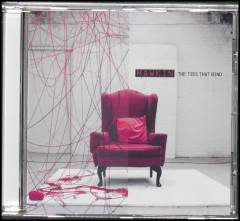 The ties that bind