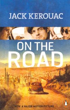 Bog, Penguin, new edition 2012, 2012