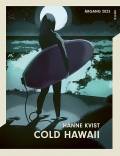 Cold Hawaii