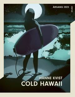 Cold Hawaii