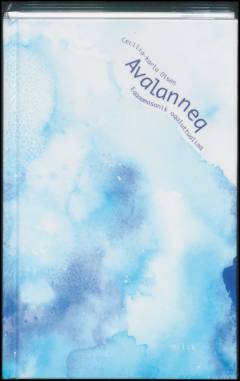 Avalanneq : eqqaamasanik oqaluttualiaq