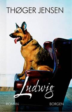 Bog, 1. udgave, 2004