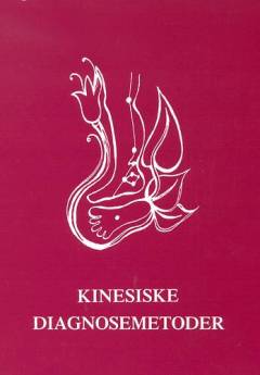 Kinesiske diagnosemetoder