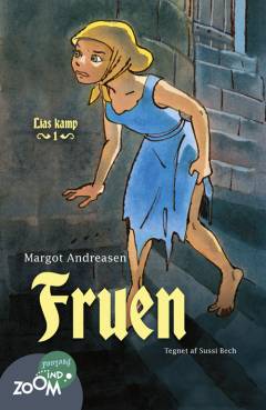Fruen