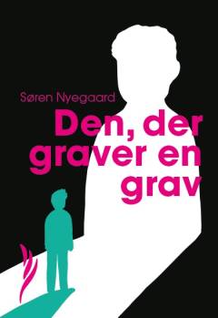 Den, der graver en grav