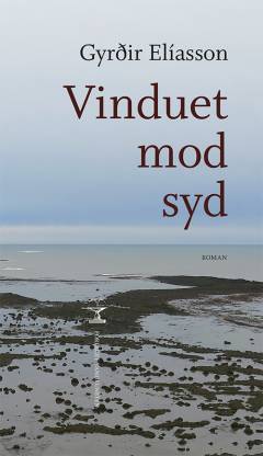 Vinduet mod syd