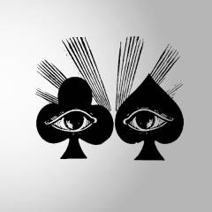 Children of Alice