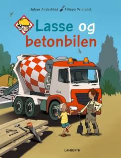 Lydbog (online), 2023