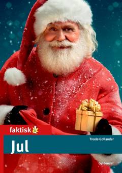 Jul