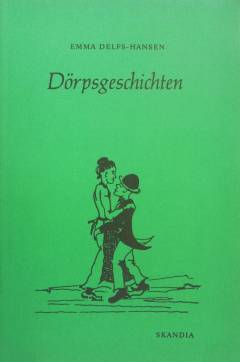 Dörpsgeschichten