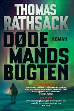 Bog, 3. udgave, 2018