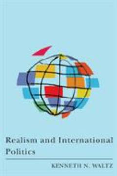 Realism and international politics