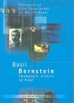 Bog, 2001