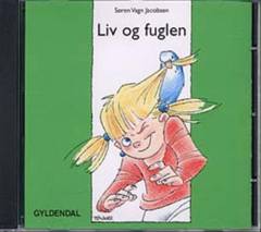Liv og fuglen
