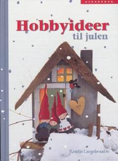 Bog, 1. udgave, 2003