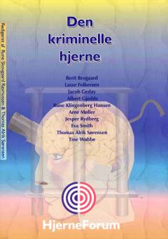 Den kriminelle hjerne