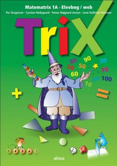 Bog, 2. udgave, 2015