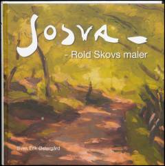 Josva - Rold Skovs maler