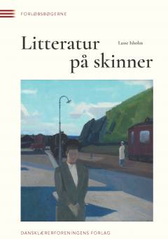 Litteratur på skinner