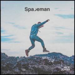 Spaceman