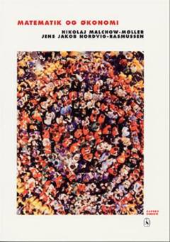 Bog, 1. udgave, 2001