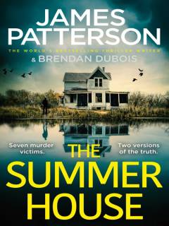 The summer house