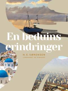 En beduins erindringer