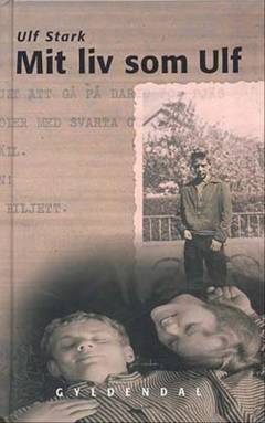 Mit liv som Ulf