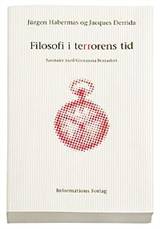 Filosofi i terrorens tid : samtaler med Giovanna Borradori