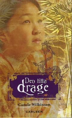 Den lilla drage