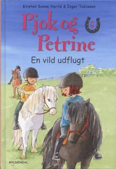 En vild udflugt