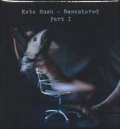 Remastered part I