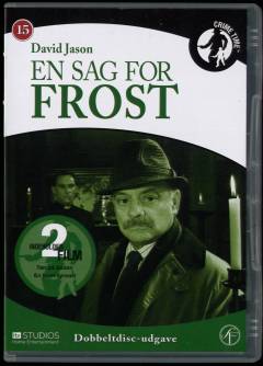 A touch of Frost, 12