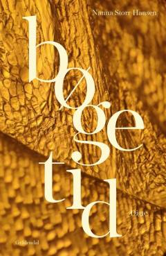 Bog, 1. udgave, 2022