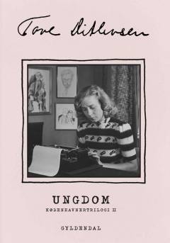 Bog, 3. udgave, 2021