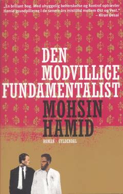 Den modvillige fundamentalist