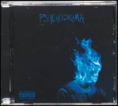 Psychodrama
