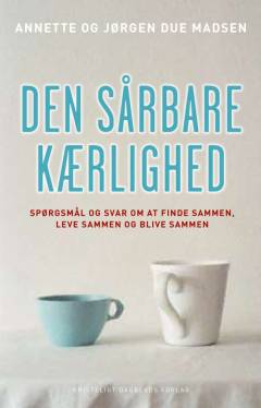 Bog, 1. udgave, 2009