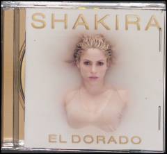 El Dorado