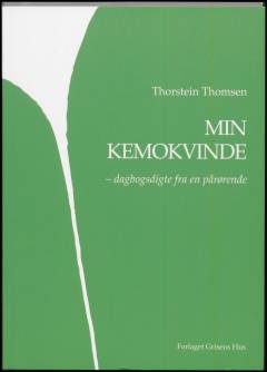 Bog, 1. udgave, 2018