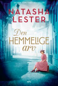 Bog, 1. udgave, 2021