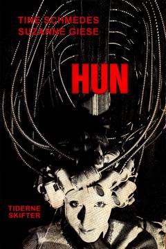 Hun