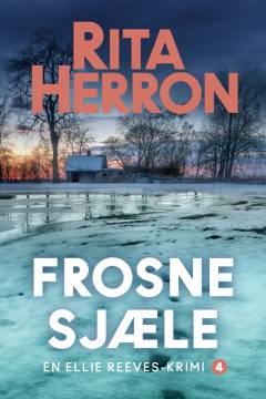 Frosne sjæle