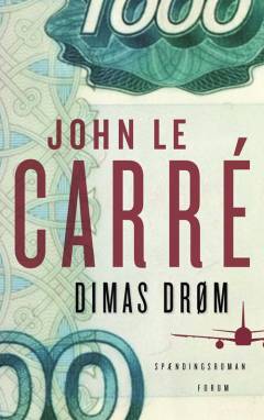 Bog, 1. udgave, 2010