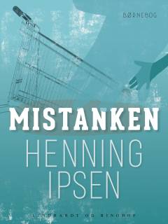 Mistanken