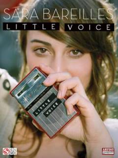 Little voice : \easy piano\
