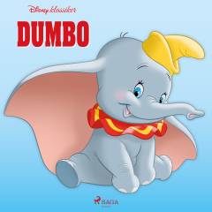 Disneys Dumbo
