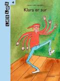 Hansen, Hans Chr.: Klara er sur