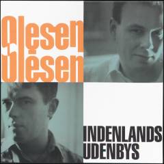 Indenlands udenbys